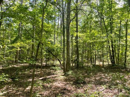 Residential Property for sale in Anderson County, South Carolina