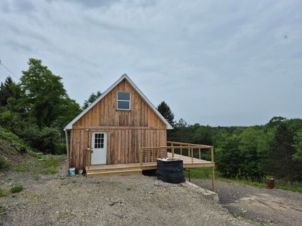 Farm Property for sale in Elk County, Pennsylvania
