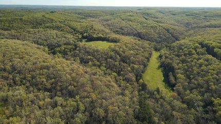 Residential Property for sale in Maries County, Missouri