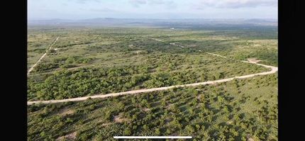 Recreational Property for sale in Coke County, Texas