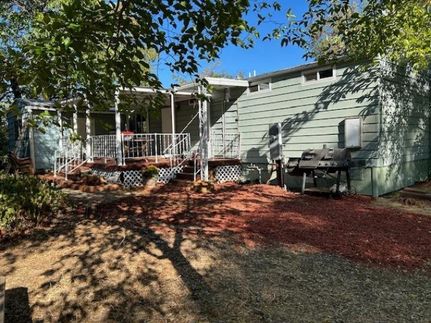 Ranch Property for sale in Butte County, California