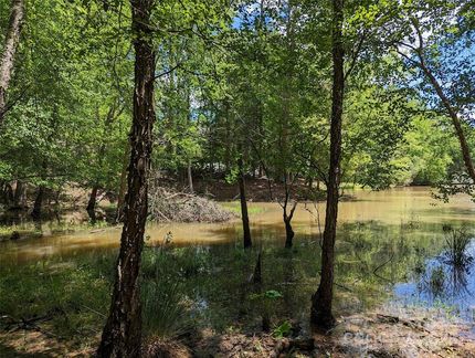 Property in Gaston County, North Carolina