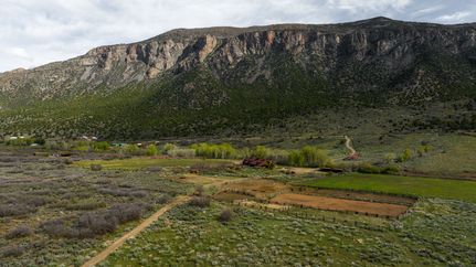 Residential Property for sale in Mesa County, Colorado