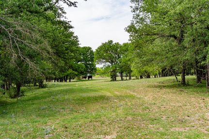 Ranch Property for sale in Comanche County, Texas
