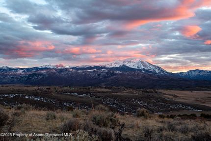 Ranch Property for sale in Garfield County, Colorado