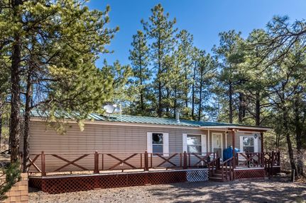 Property for sale in Las Animas County, Colorado