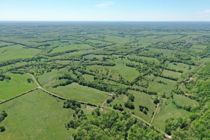 Ranch Property for sale in Miller County, Missouri