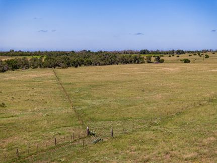 Farm Property for sale in Kerr County, Texas