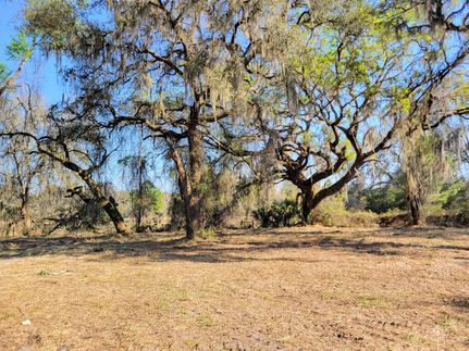 Farm Property for sale in Marion County, Florida