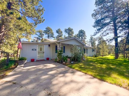 Farm Property for sale in Elbert County, Colorado
