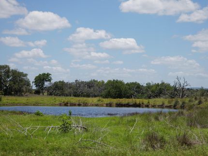 Farm Property for sale in Kendall County, Texas