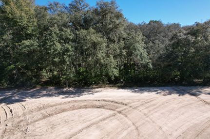 Ranch Property for sale in Putnam County, Florida