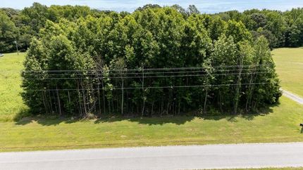 Property for sale in Northumberland County, Virginia