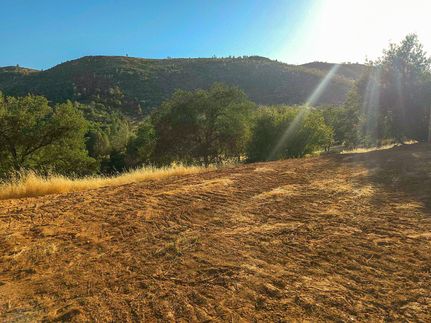 Property for sale in Mariposa County, California
