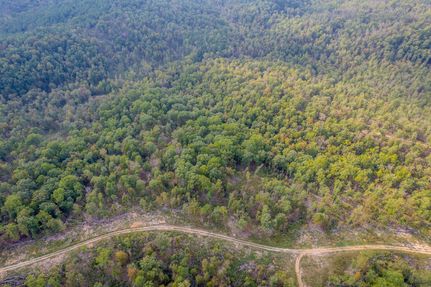 Recreational Property for sale in Madison County, Missouri