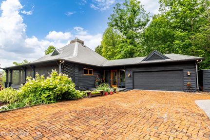 Residential Property for sale in Monroe County, Tennessee