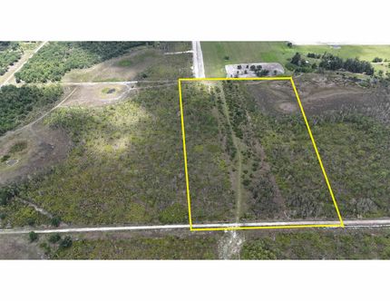 Farm Property for sale in Charlotte County, Florida