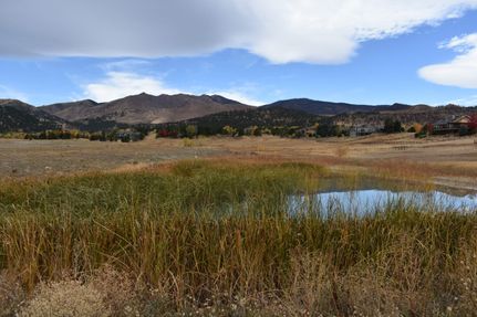 Hunting Land for sale in Boulder County, Colorado