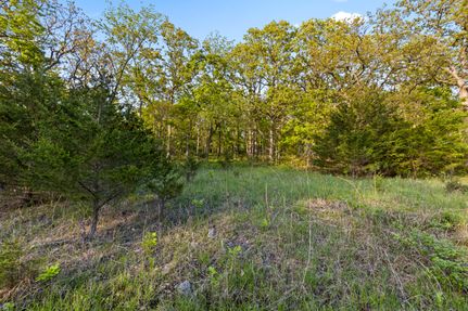 Recreational Property for sale in Benton County, Missouri