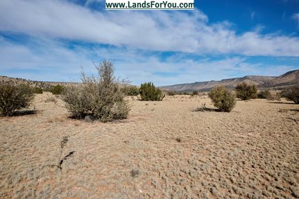 Residential Property for sale in Yavapai County, Arizona
