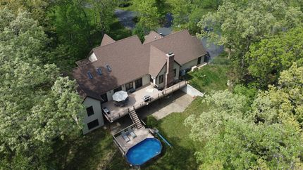 Ranch Property for sale in Carroll County, Illinois