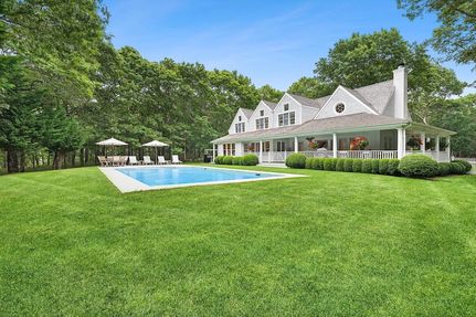Residential Property for sale in Suffolk County, New York