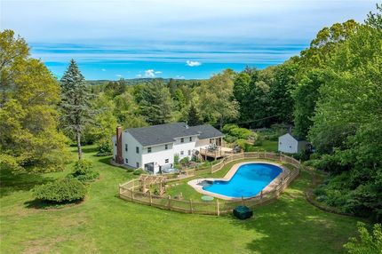 Residential Property for sale in Dutchess County, New York
