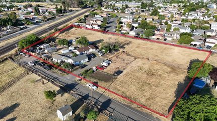 Ranch Property for sale in Solano County, California