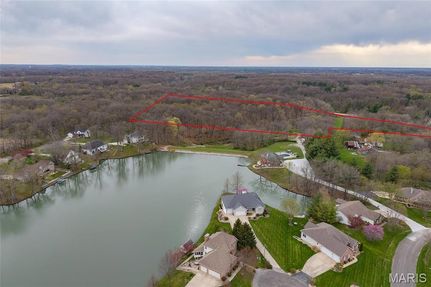 Ranch Property for sale in Madison County, Illinois