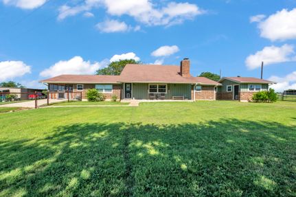 Farm Property for sale in McLennan County, Texas