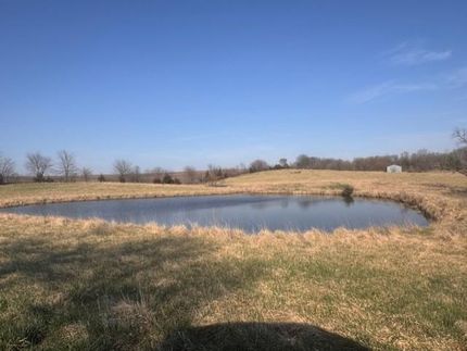Farm Property for sale in Daviess County, Missouri