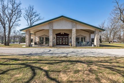 Residential Property for sale in Tulsa County, Oklahoma