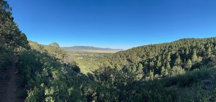 Recreational Property for sale in Boulder County, Colorado