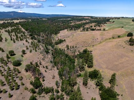 Farm Property for sale in Wasco County, Oregon