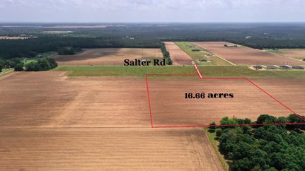 Horse Property for sale in Santa Rosa County, Florida