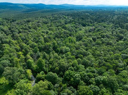 Farm Property for sale in Le Flore County, Oklahoma