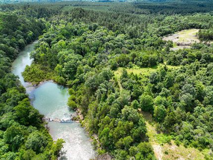 Farm Property for sale in Le Flore County, Oklahoma
