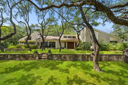 Farm Property for sale in Bexar County, Texas