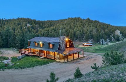 Property for sale in Douglas County, Colorado