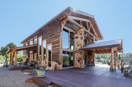 Recreational Property for sale in Dolores County, Colorado