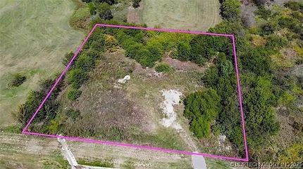 Farm Property for sale in Love County, Oklahoma