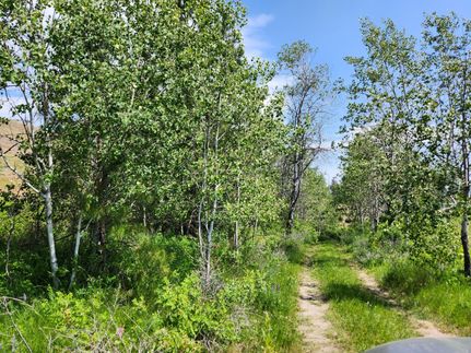 Ranch Property for sale in Okanogan County, Washington