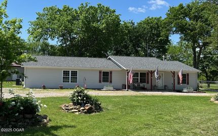 Recreational Property for sale in Labette County, Kansas