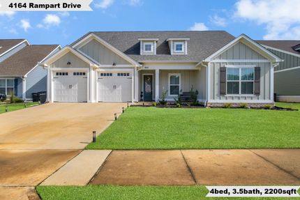 Farm Property for sale in Leon County, Florida