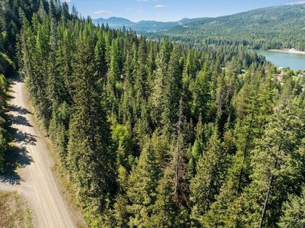 Farm Property for sale in Pend Oreille County, Washington