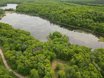 Undeveloped Land for sale in Crow Wing County, Minnesota
