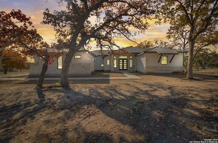 Farm Property for sale in Comal County, Texas