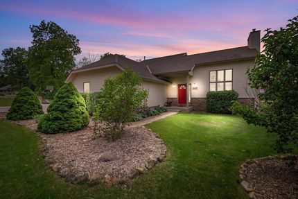 Ranch Property for sale in Washington County, Wisconsin