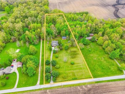Recreational Property for sale in Licking County, Ohio