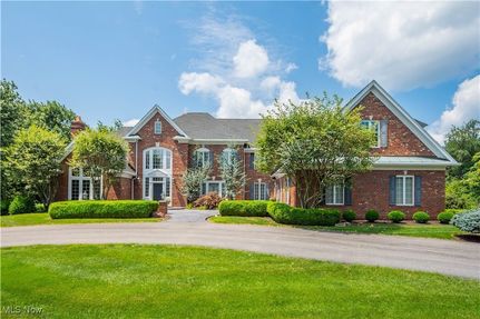 Residential Property for sale in Hancock County, West Virginia